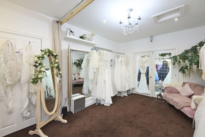 Photo 20- click for photo gallery